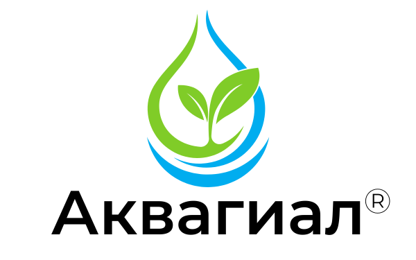 АКВАГИАЛ