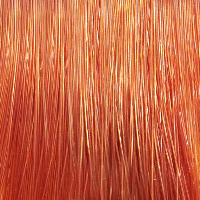 O8 краска для волос / MATERIA N 80 г / проф, LEBEL