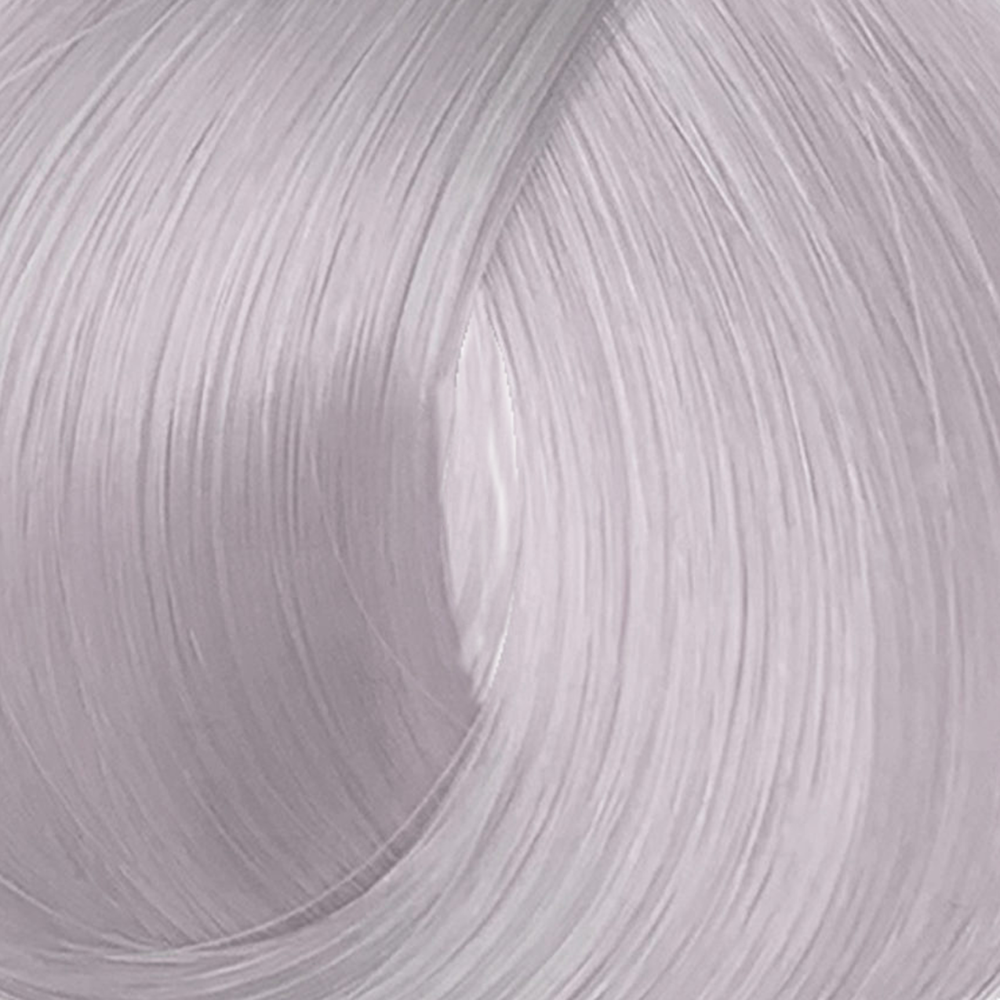 

GERA Professional 10 1/2.12 краска для волос / G-COLOR 50 мл