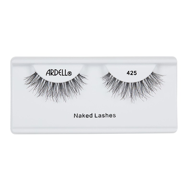 ARDELL Ресницы накладные 425 / Ardell Naked Lashes, фото 3