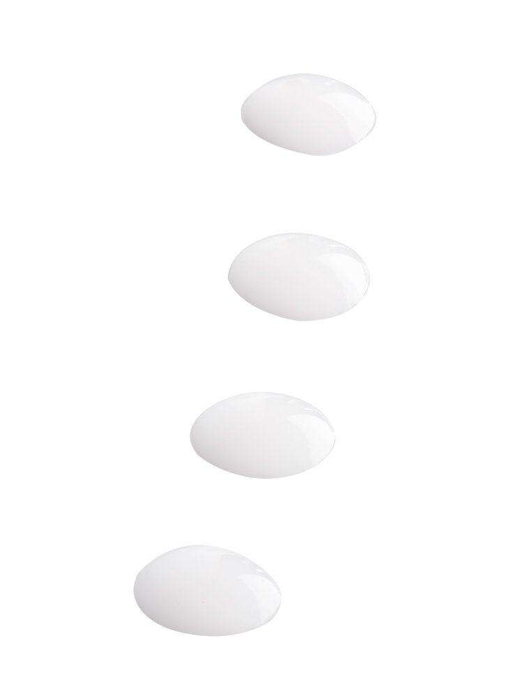 CHRISTINA Сыворотка от мимических морщин Абсолют Фикс / Absolute Fix Expression Line Reducing Serum Forever Young 30 мл, фото 5