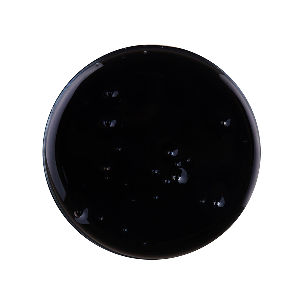 ARAVIA Professional Шампунь мультикислотный против выпадения и ломкости волос / ARAVIA Professional Acid Intensive Shampoo 420 мл, фото 3