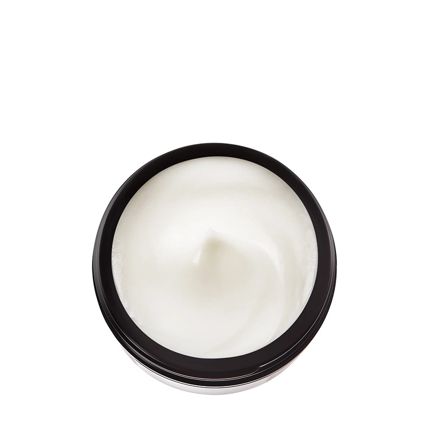 PAUL RIVERA Маска защита окрашенных волос / True Color  Brightening Mask 500 мл, фото 5