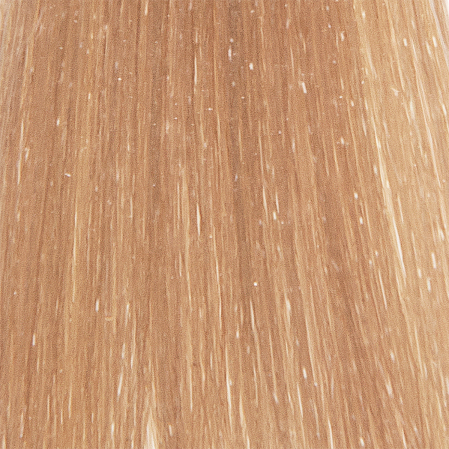 BAREX 9.31 краска для волос, очень светлый блондин бежевый / PERMESSE 100 мл