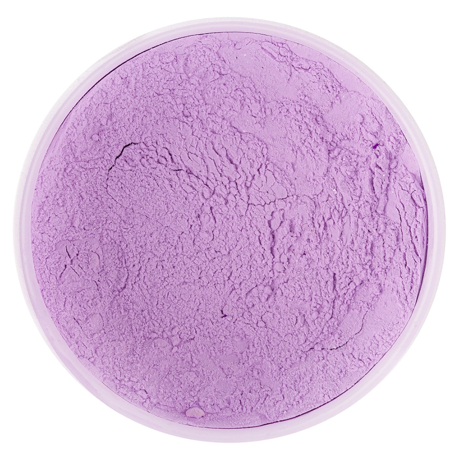 ARAVIA Professional Маска альгинатная против купероза с ниацинамидом и черникой / Anti-Couperose Soothing Mask 550 мл, фото 3