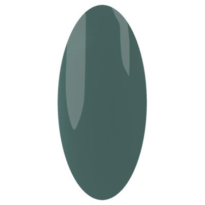 IRISK PROFESSIONAL 127 гель-лак для ногтей, весы / Zodiak 10 г, фото 1