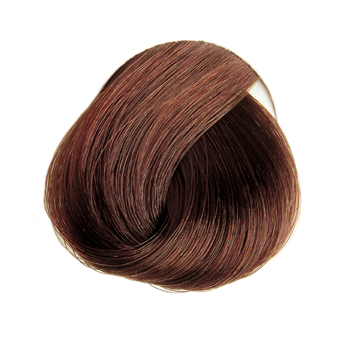 Купить SELECTIVE PROFESSIONAL 6.43 краска для волос, темный блондин медно-золотистый / COLOREVO 100 мл