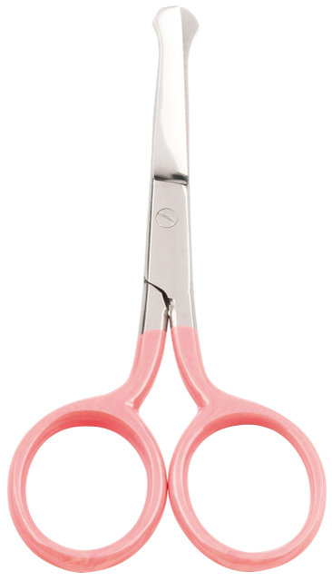 

TITANIA Ножницы для детей 1050/4