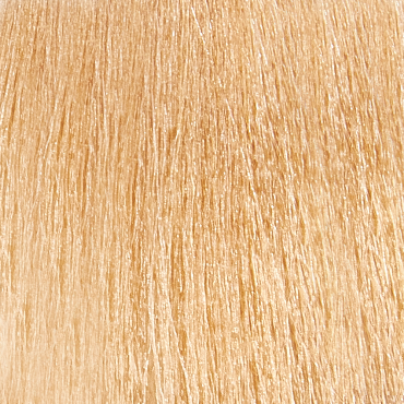 EPICA PROFESSIONAL 10.32 гель-краска для волос, светлый блондин бежевый / Colordream 100 мл