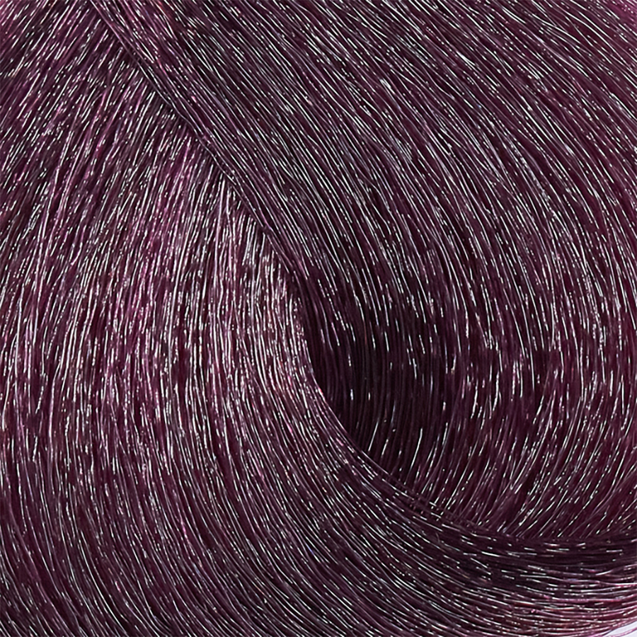 CONSTANT DELIGHT 6.9 масло для окрашивания волос, интенсивный темный блондин ирис / Olio Colorante 50 мл, фото 1