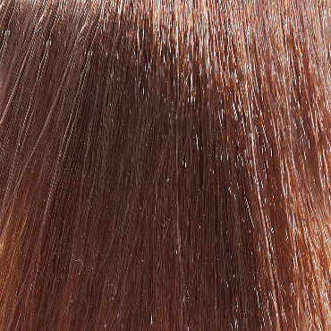 REDKEN 05NW краска для волос без аммиака / Shades EQ Gloss 60 мл