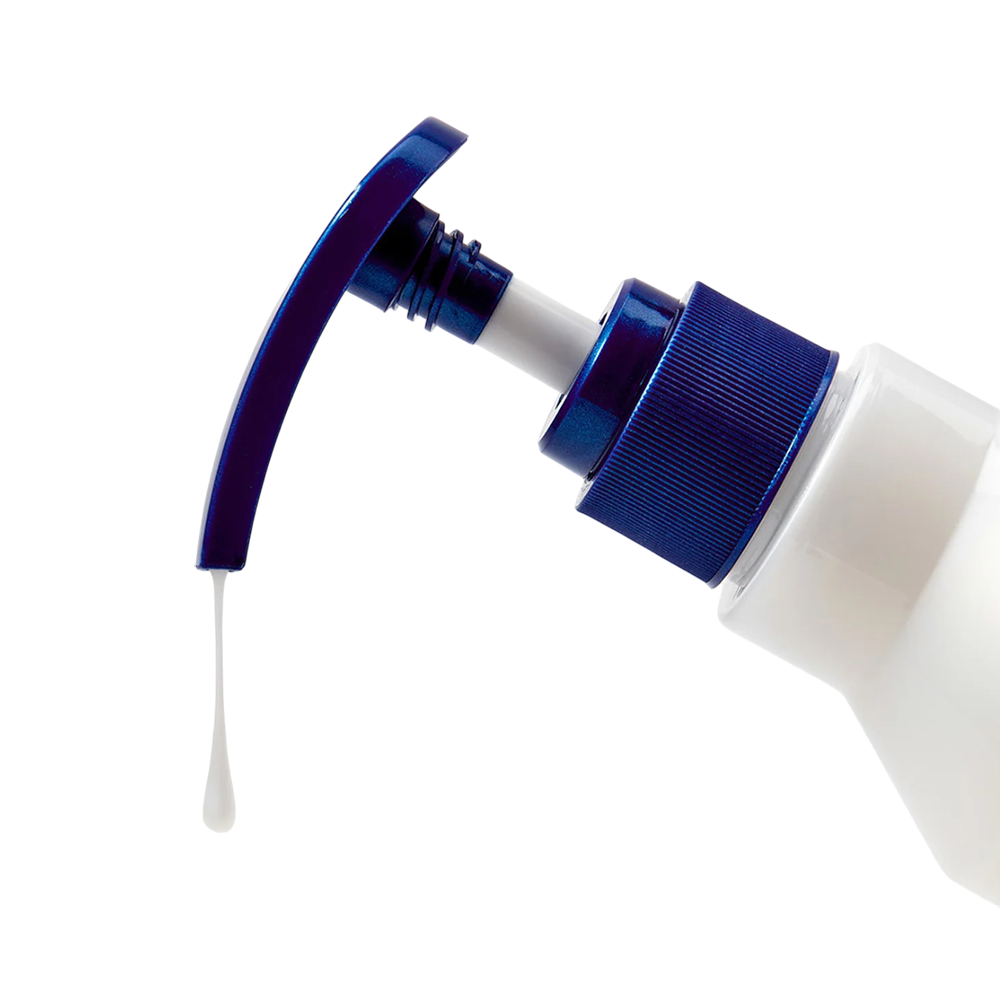 R&B Шампунь коллагеновый для волос. / R&B 450 мл, фото 2