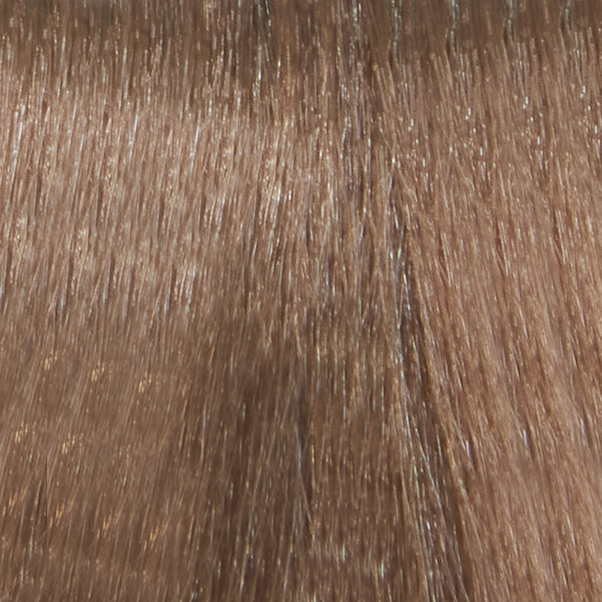 OLLIN PROFESSIONAL 8/1 краска безаммиачная для волос, светло-русый пепельный / SILK TOUCH 60 мл мягкая игрушка мопс толстяк лежит 45 х 25 см