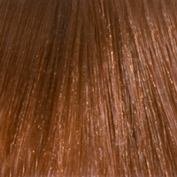 C:EHKO 7/3 крем тонирующий, средне-золотистый блондин / Color Vibration Mittelgoldblond 60 мл, фото 1