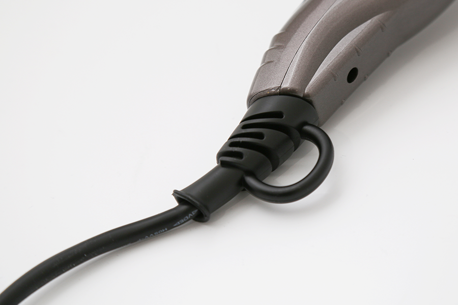 HAIRWAY Фен Hairway Bora 2400W, фото 8