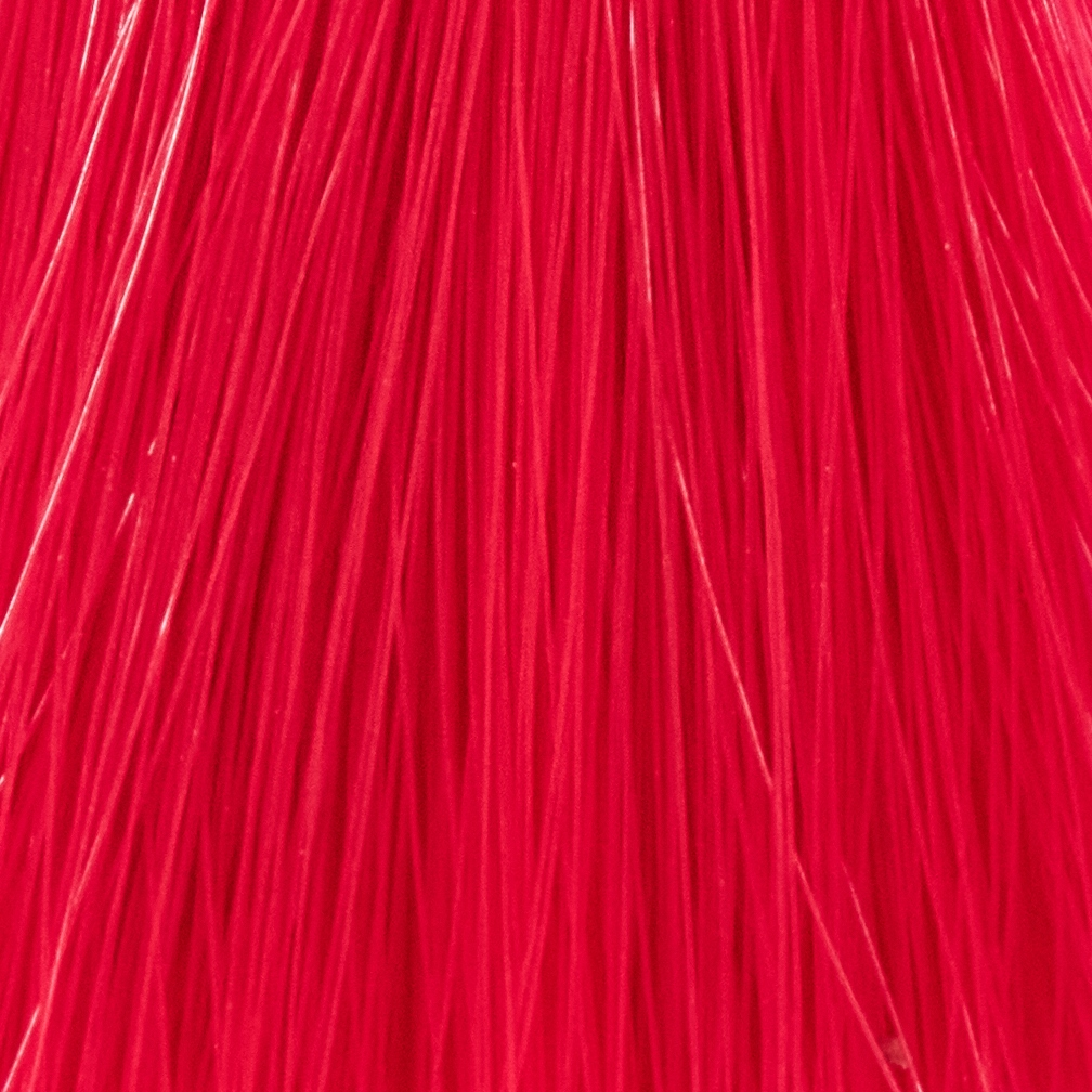 CRAZY COLOR Краска для волос, огнено-красный / Crazy Color Fire 100 мл сургуч в гранулах в пакете звёздочки глубокий красный матовый 55 гр 12х8 см