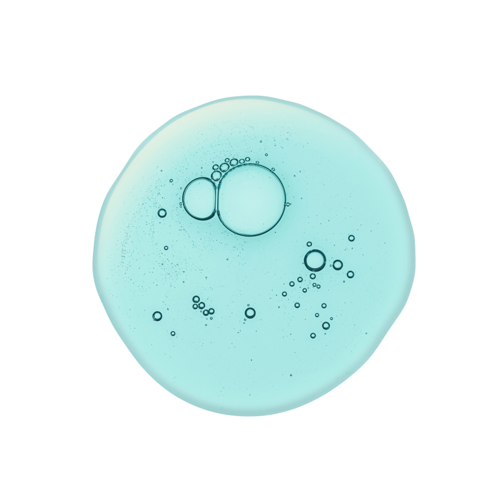 АЛЬПИКА Тоник Виноград / AQUAton 350 мл, фото 3