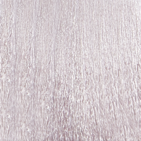 EPICA PROFESSIONAL 12.81 крем-краска для волос, специальный блондин жемчужно-пепельный / Colorshade 100 мл, фото 1