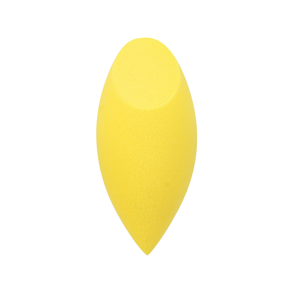 REAL TECHNIQUES Спонж для консилера / Real Techniques Miracle Concealer Sponge, фото 2