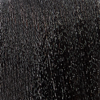 EPICA PROFESSIONAL 4.00 крем-краска для волос, шатен интенсивный / Colorshade 100 мл, фото 1