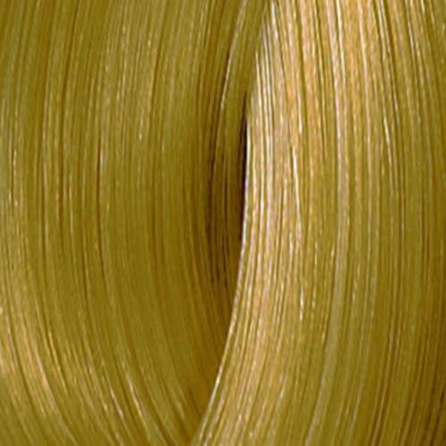 LONDA PROFESSIONAL 10/73 краска для волос (интенсивное тонирование), яркий блонд коричнево-золотистый / AMMONIA-FREE 60 мл