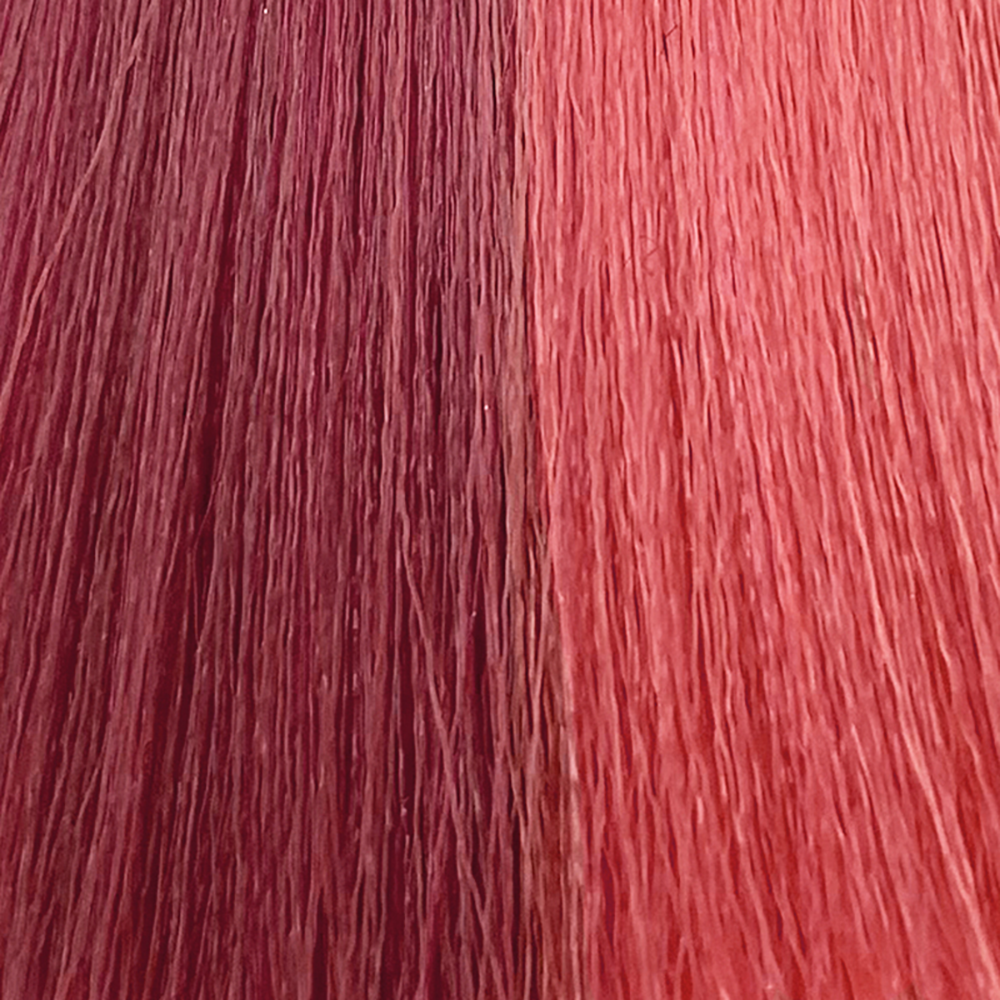 GERA Professional .55 гель-краситель для волос без аммиака / Shine Shades 60 мл, фото 1