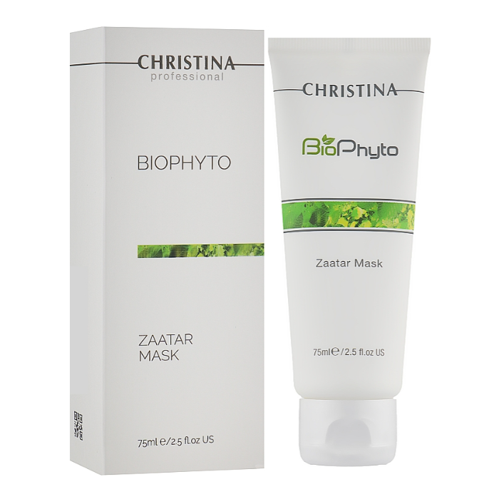 Маска bio phyto. Bio phyto отзывы. Bio phyto отзывы. Фито крем матирующий. Маска bio phyto.