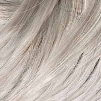 10/98 крем-краска для волос, ультра светлый блондин сандре-фиолетовый / Color Explosion Ultra Light Blond Cendre Violet 60 мл, C:EHKO