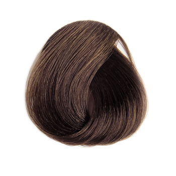 Купить SELECTIVE PROFESSIONAL 6.51 краска для волос, темный блондин (шоколад с орехами) / COLOREVO 100 мл