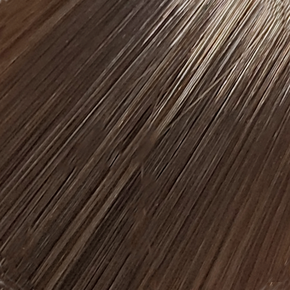 GERA Professional 7.13 крем-краска перманентная аммиачная для волос / Shine Lumine 60 мл, фото 1