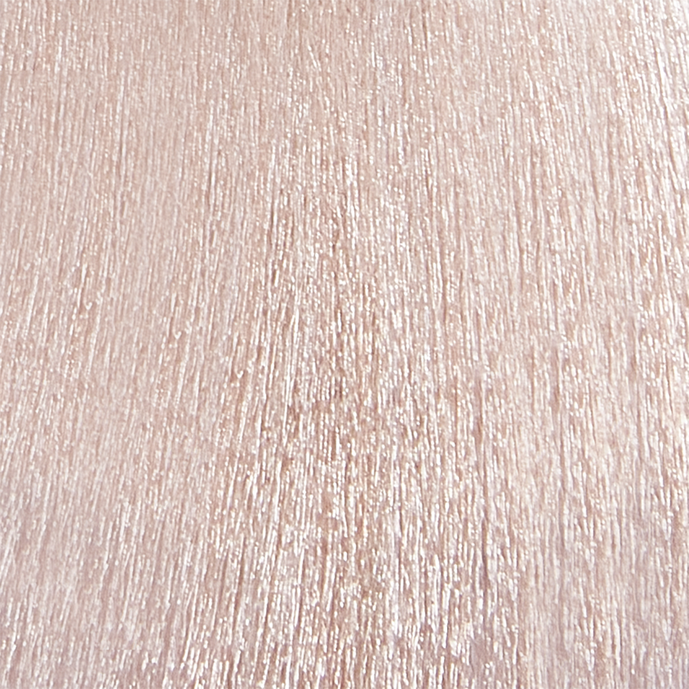 

EPICA PROFESSIONAL 12.21 крем-краска для волос, специальный блонд фиолетовый пепельный / Colorshade 100 мл