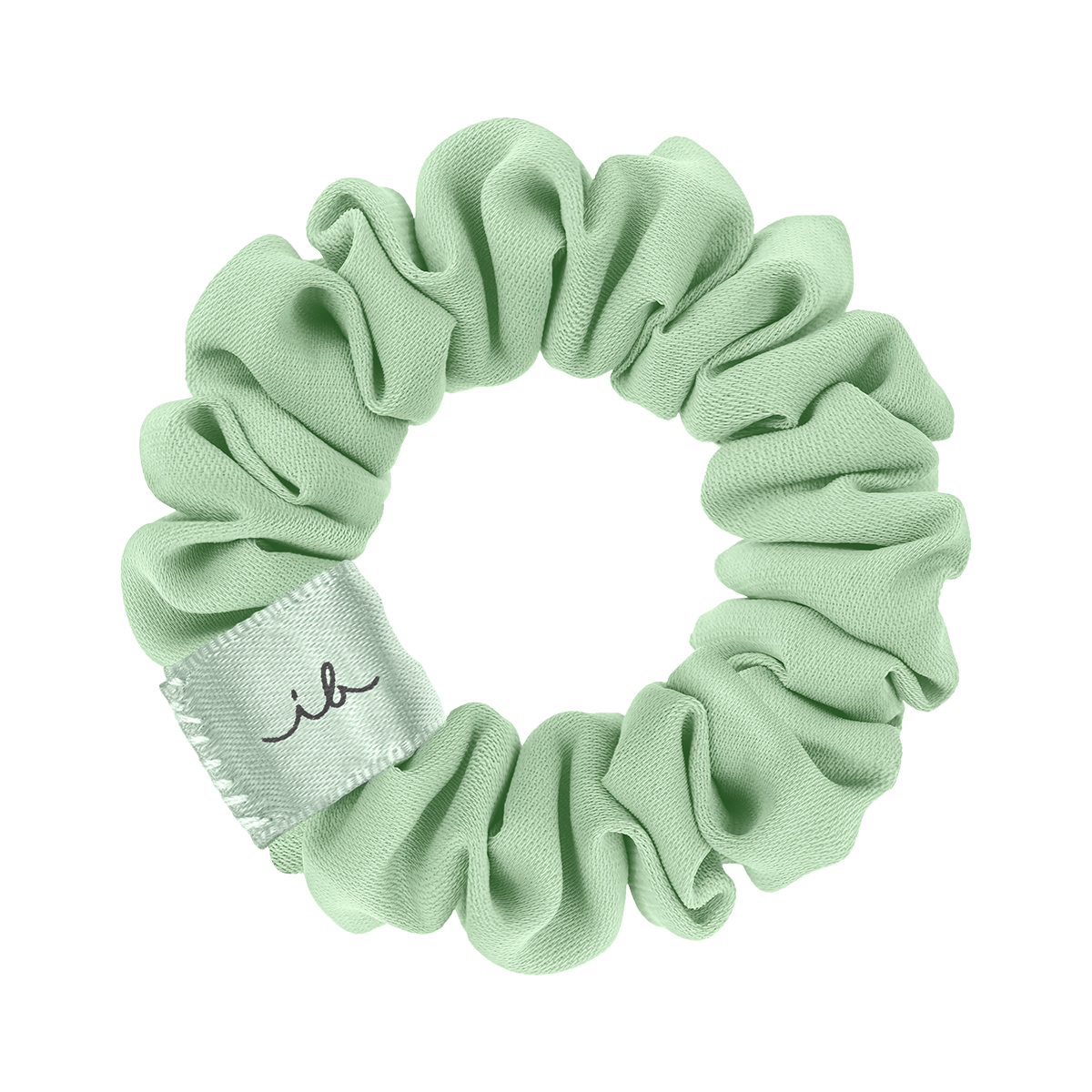 INVISIBOBBLE Резинка-браслет для волос сильной фиксации / invisibobble LOOP PLUS Grip Pro, фото 2