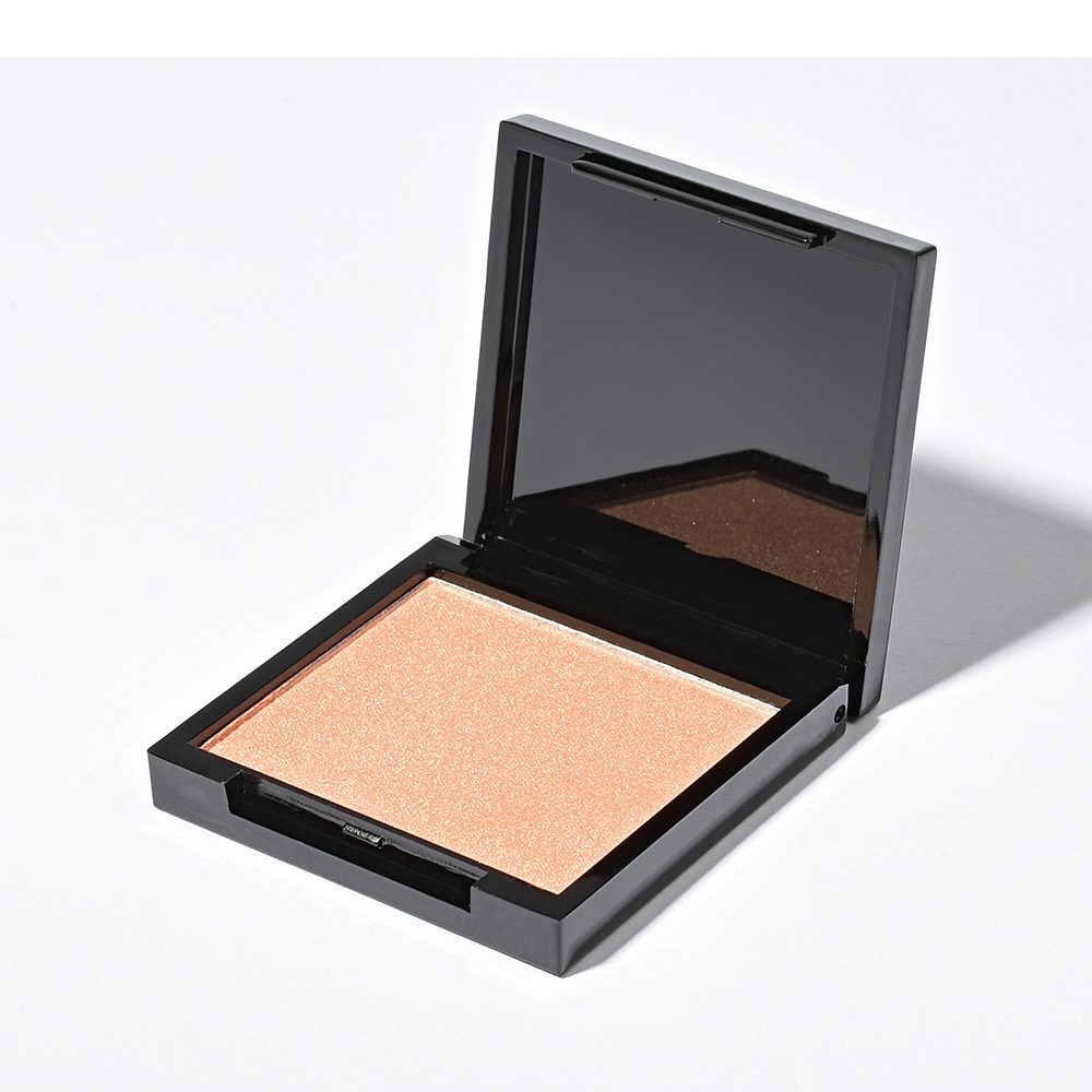 BEAUTYDRUGS Румяна, оттенок Meringata / BD 132 16 Sweet Blush 5,5 гр, фото 3