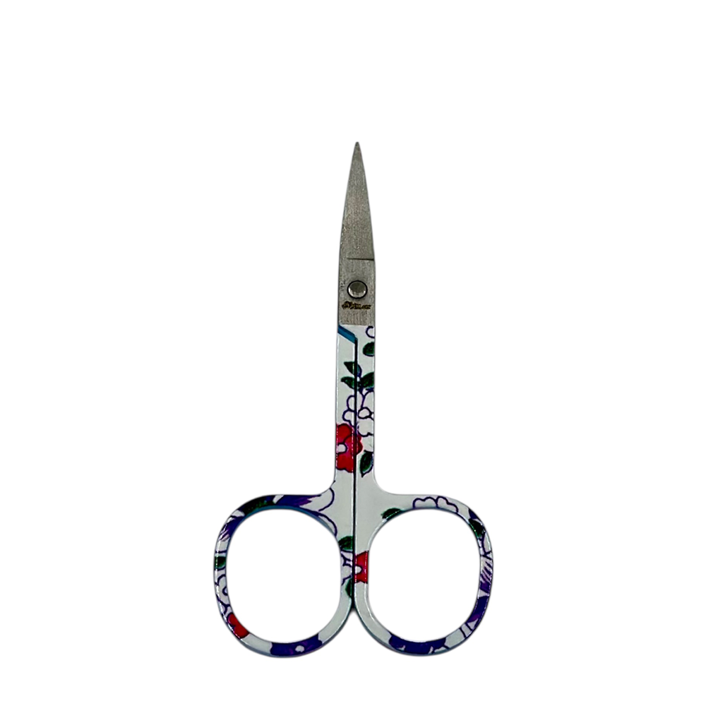 NOELL ART Professional Ножницы маникюрные универсальные №507/ Noell ART, фото 1