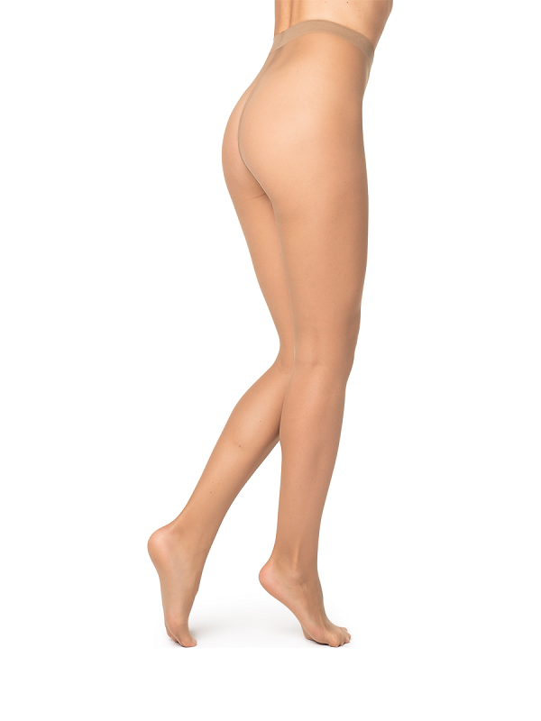 MINIMI Колготки Abbronzante 4 / Mini TULLE MAGICO, фото 3