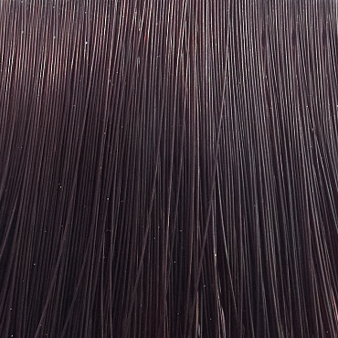 LEBEL V8 краска для волос / MATERIA 80 г / проф