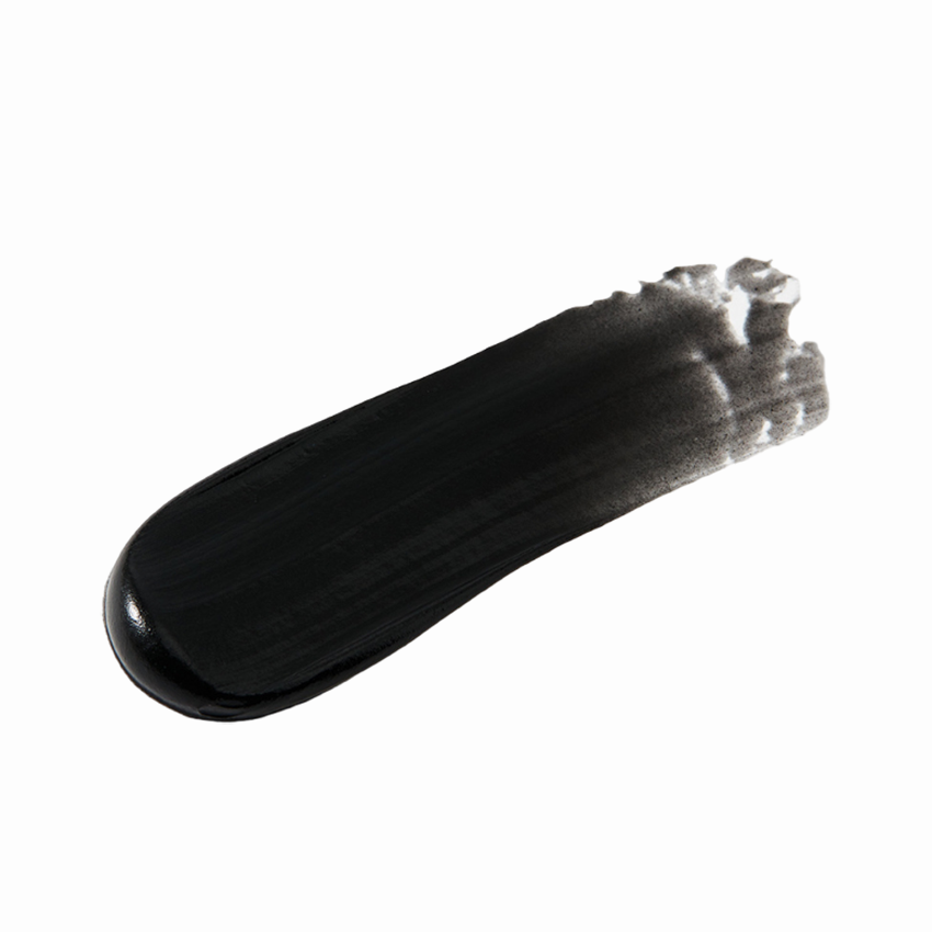 PASTA DEL CAPITANO Паста зубная Whitener Teeth With Charcoal / Отбеливающая с древесным углем 100 мл, фото 4