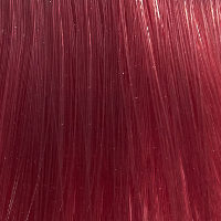 LEBEL P8 краска для волос / MATERIA 80 г / проф, фото 1
