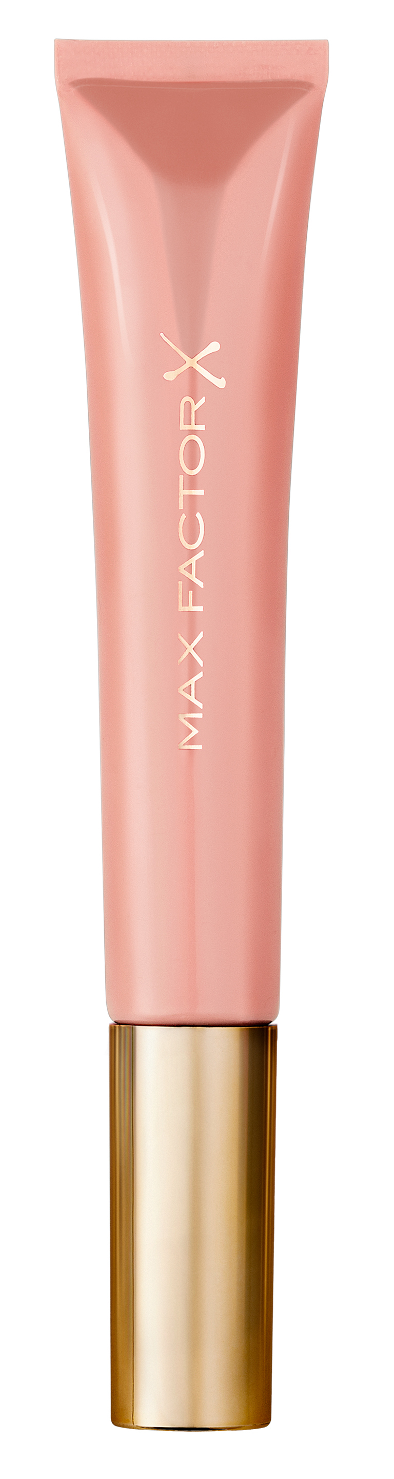 

MAX FACTOR Блеск для губ 005 / Colour Elixir Cushion spotlight sheer