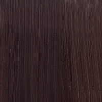 LEBEL MT8 краска для волос / MATERIA N 80 г / проф, фото 1
