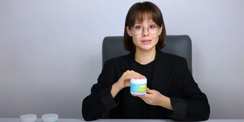 ART&FACT Пэды анти-акне для лица / Salicylic Acid 2% + Lactic Acid 0,5% 32 шт, фото 4