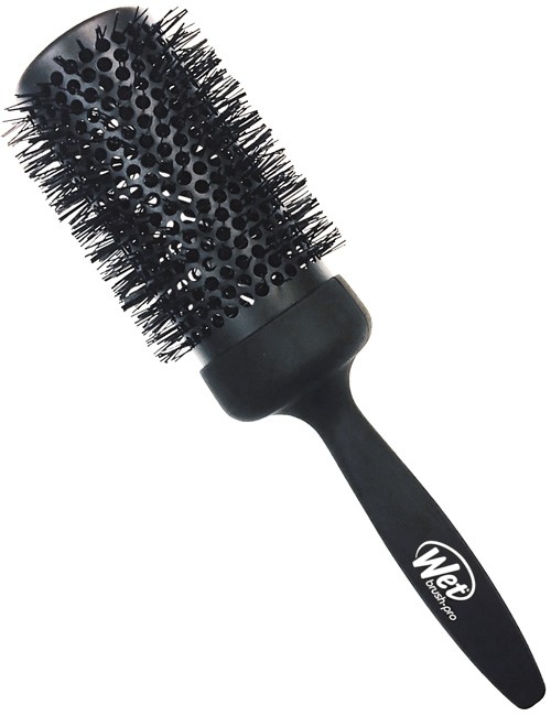 Wet Brush Щетка для укладки волос, 2,5 / WET BRUSH EPIC Professional Blowout Brush