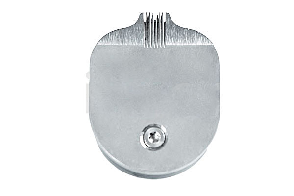 HAIRWAY Нож Hairway для фигурной стрижки (к машинкам 02036,02037), фото 1