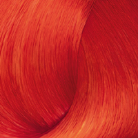 BOUTICLE 0.54 краска для волос, красно-медный / Atelier Color Integrative 80 мл, фото 1