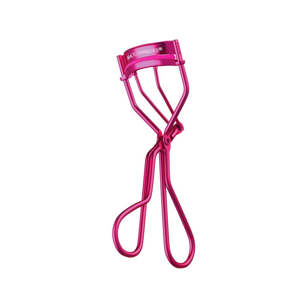 REAL TECHNIQUES Набор двусторонних кистей для макияжа / Real Techniques Double Time Retractable Brush Set, фото 2