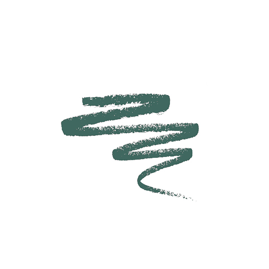 GA-DE Карандаш для глаз № 302 / EVERLASTING 1,2 гр, фото 3