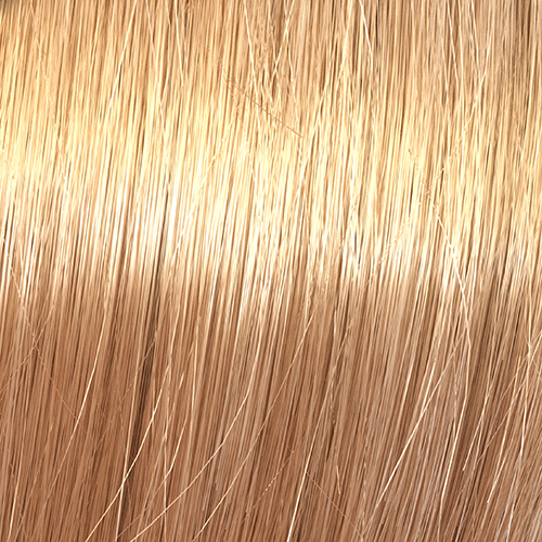 WELLA PROFESSIONALS 9/3 краска для волос, очень светлый блонд золотистый / Koleston Perfect ME+ 60 мл