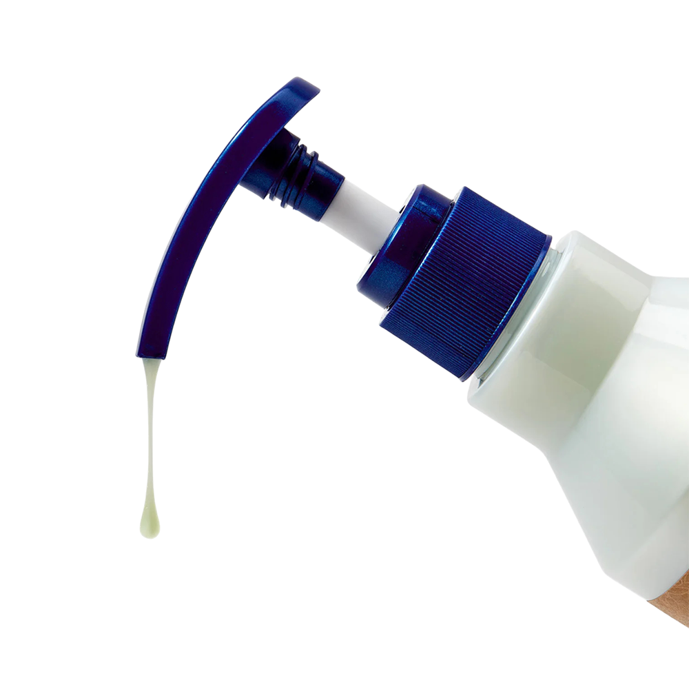 R&B Шампунь для волос с эктрактом хны / R&B 450 мл, фото 2