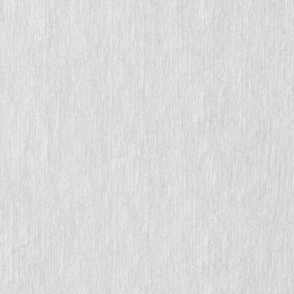 ЧИСТОВЬЕ Салфетка спанлейс 30*40 см белый 100 шт/уп, фото 4