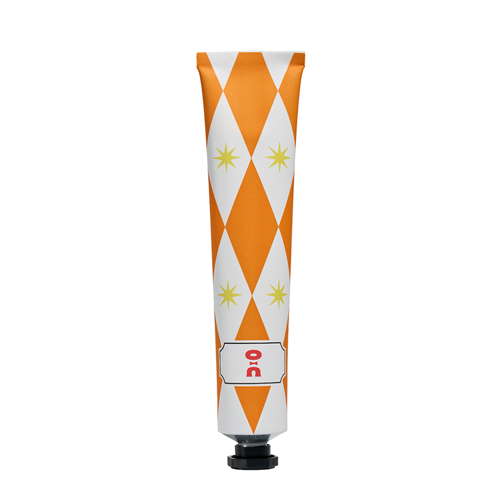 CHA U KAO Маска антиоксидантная для лица / ENERGY BOOSTER face mask 50 мл, фото 1